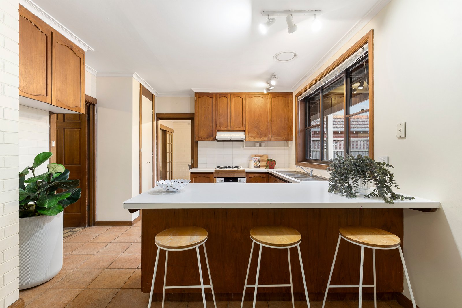 24 Montclair Avenue, Brighton, 3186