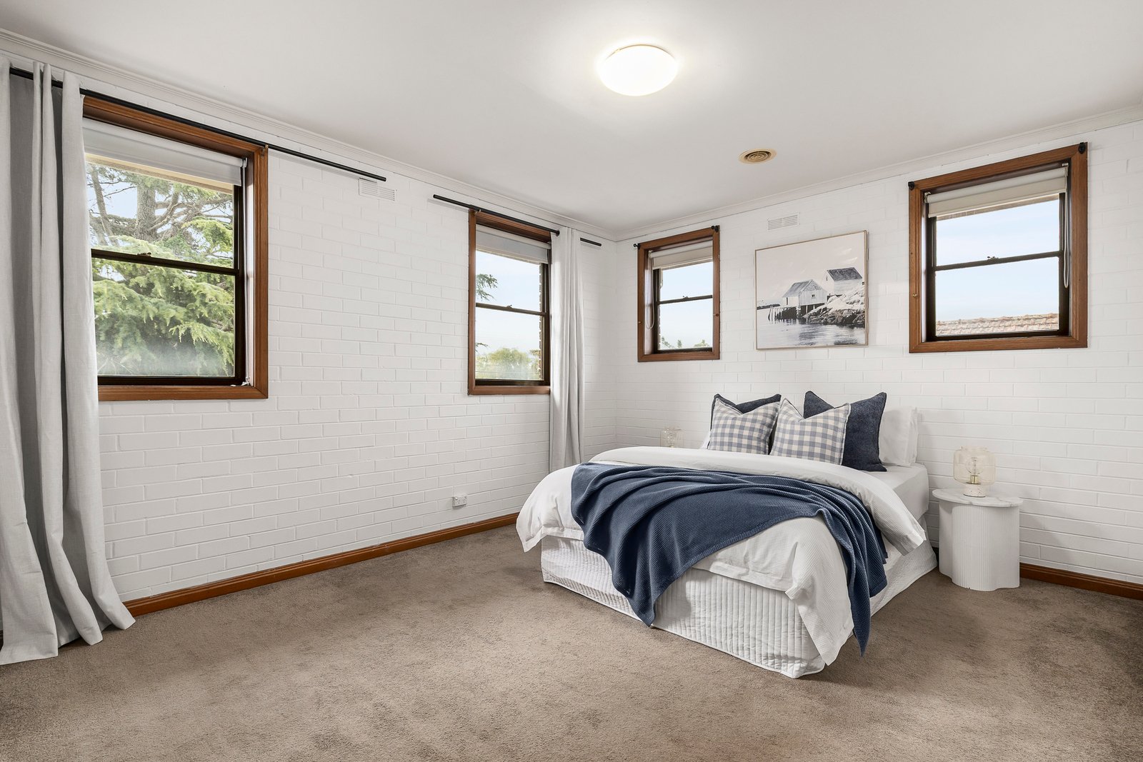 24 Montclair Avenue, Brighton, 3186