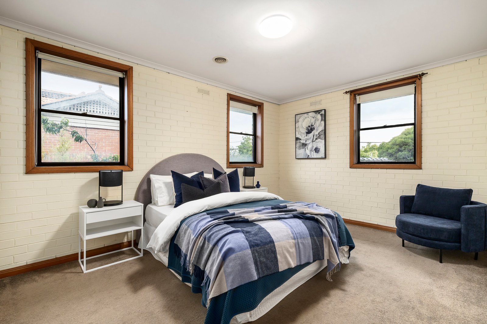 24 Montclair Avenue, Brighton, 3186