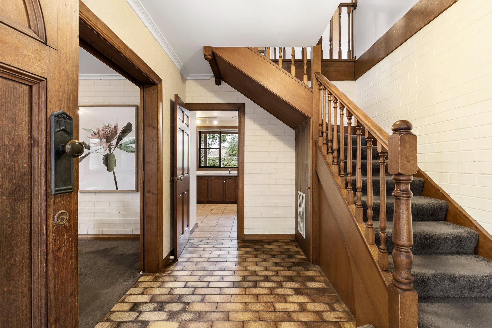 24 Montclair Avenue, Brighton, 3186