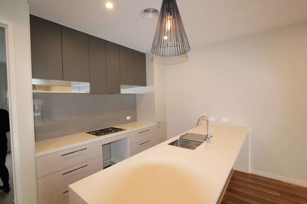 24 Monteith Place LAKE WENDOUREE 3