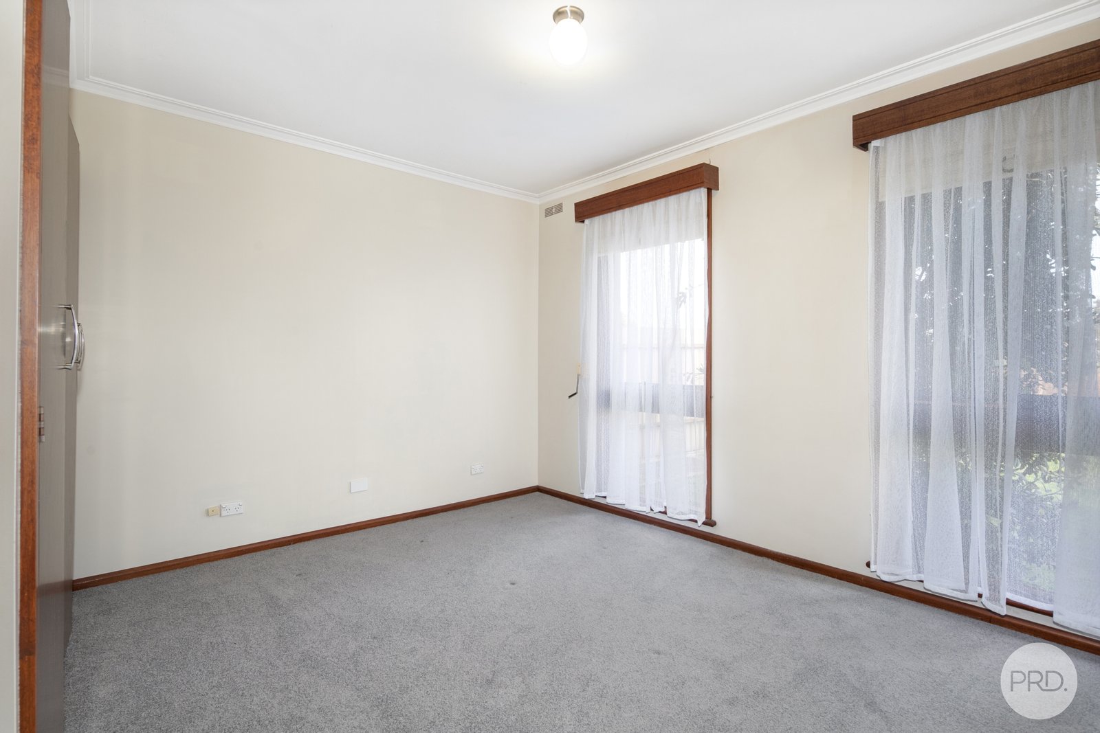 24 Montgomery Street WENDOUREE 4