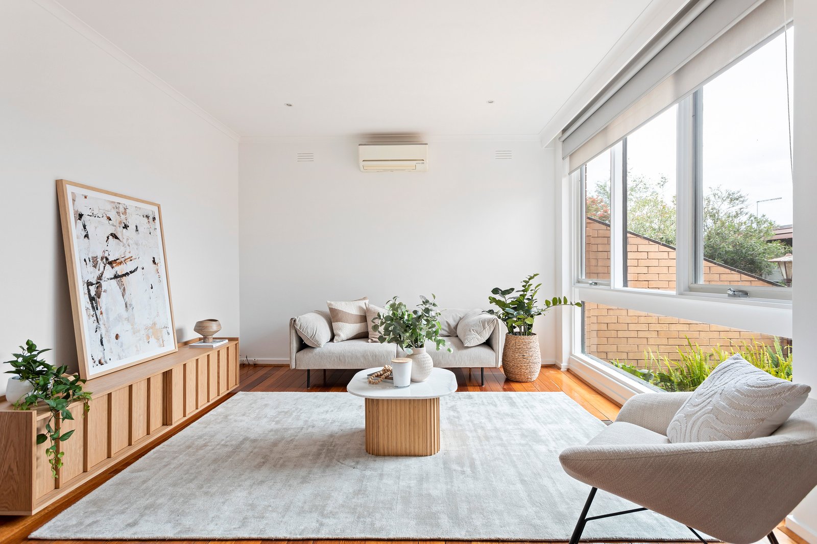 Real Estate and Property in 2/4 Moore Street, Caulfield South, VIC