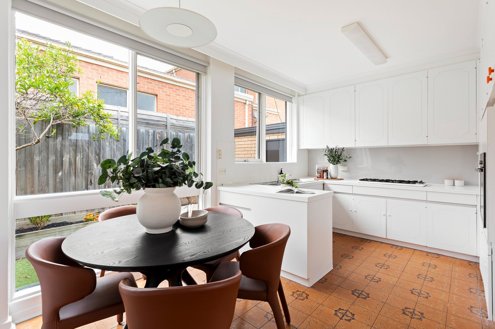 Real Estate and Property in 2/4 Moore Street, Caulfield South, VIC