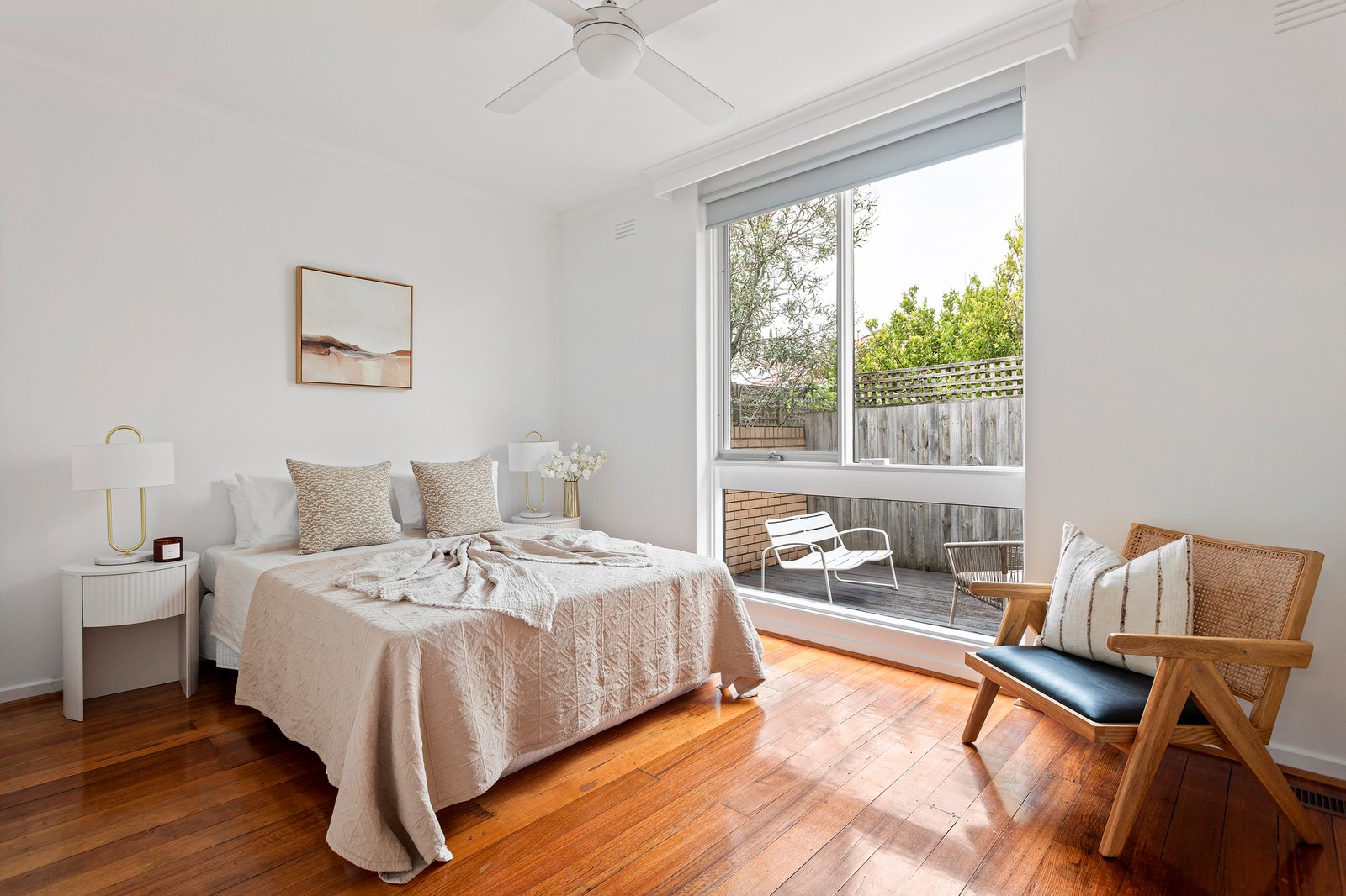 Real Estate and Property in 2/4 Moore Street, Caulfield South, VIC