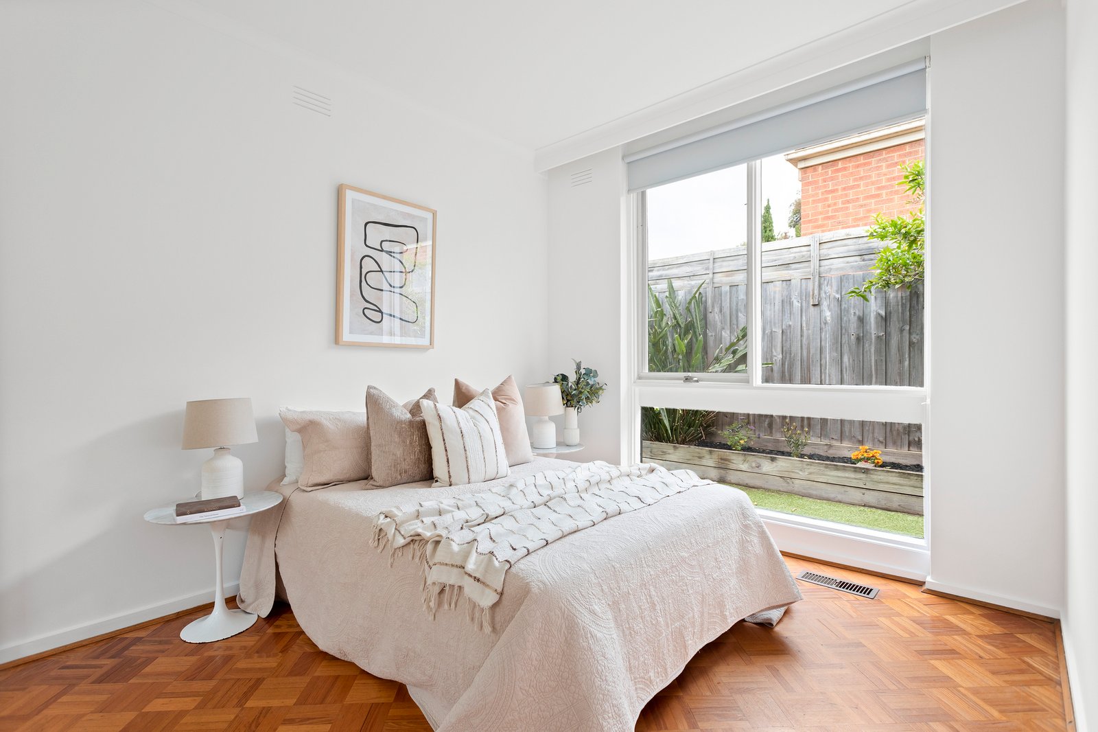 Real Estate and Property in 2/4 Moore Street, Caulfield South, VIC