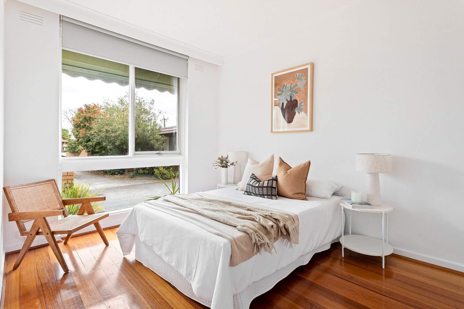 Real Estate and Property in 2/4 Moore Street, Caulfield South, VIC