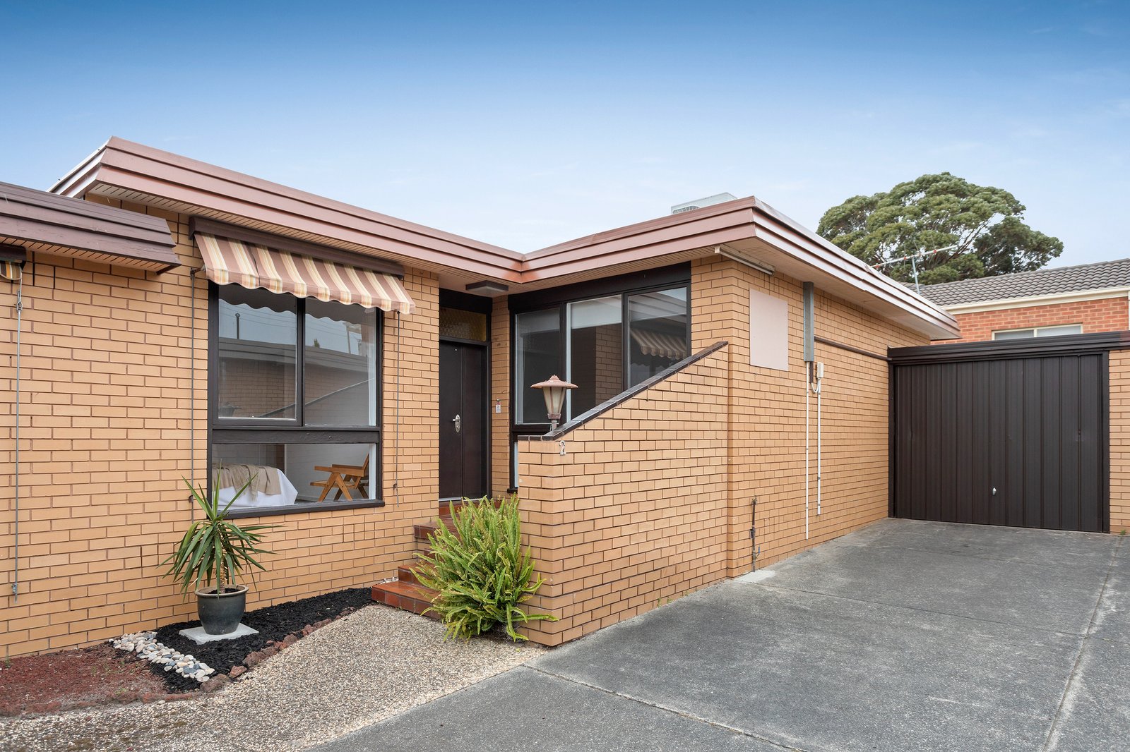 Real Estate and Property in 2/4 Moore Street, Caulfield South, VIC