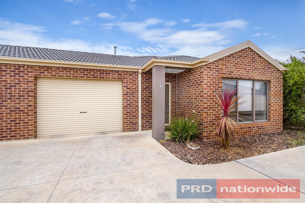 2/4 Morgan Street SEBASTOPOL 1