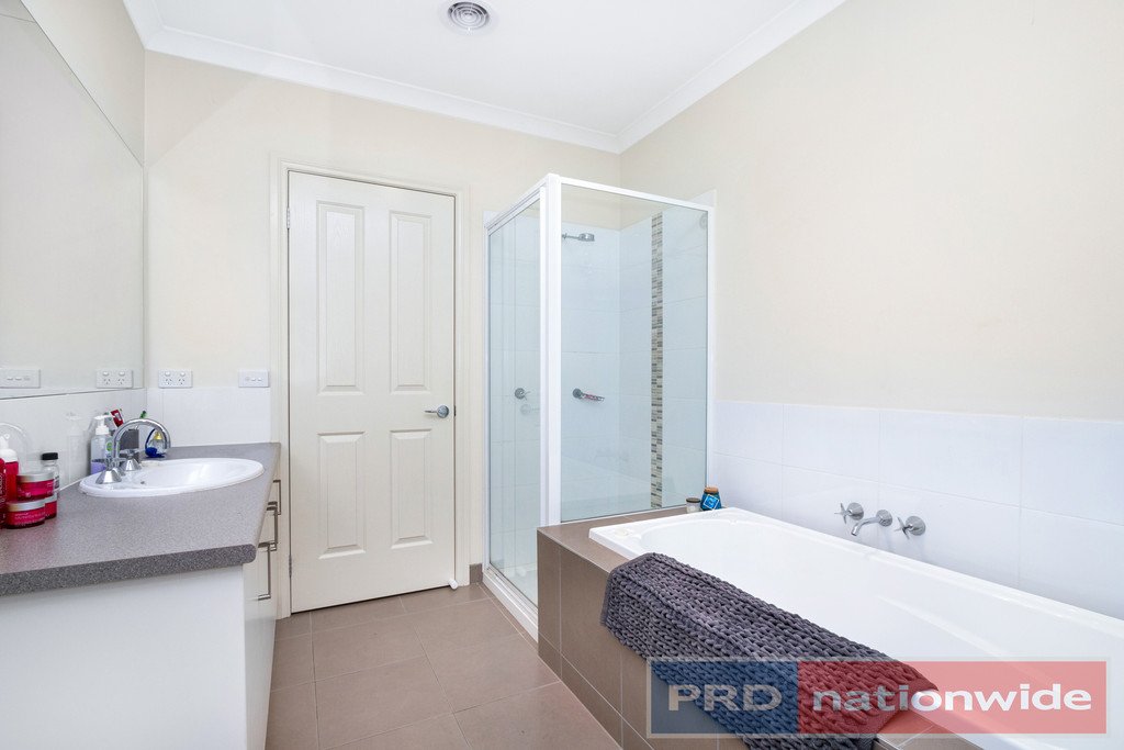 2/4 Morgan Street SEBASTOPOL 6