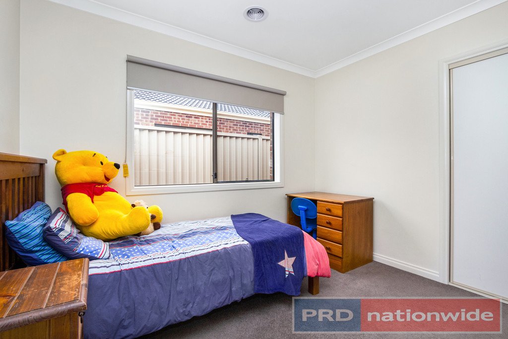 2/4 Morgan Street SEBASTOPOL 7