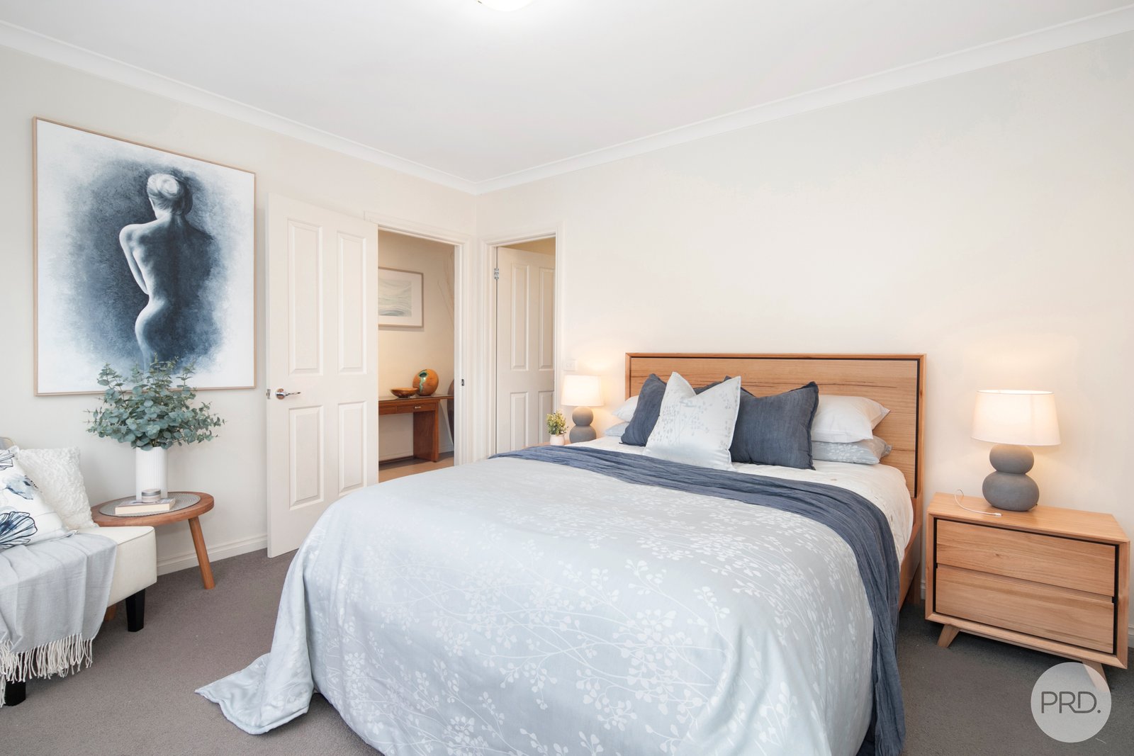 2/4 Morgan Street SEBASTOPOL 2