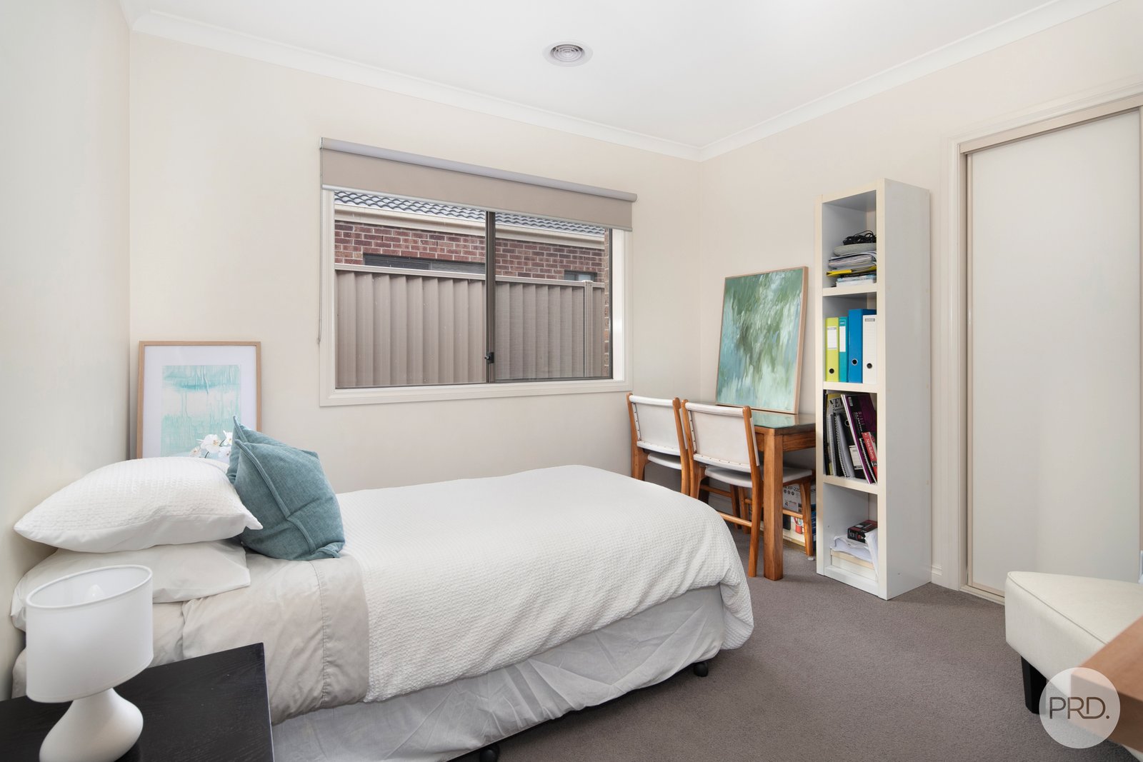 2/4 Morgan Street SEBASTOPOL 4
