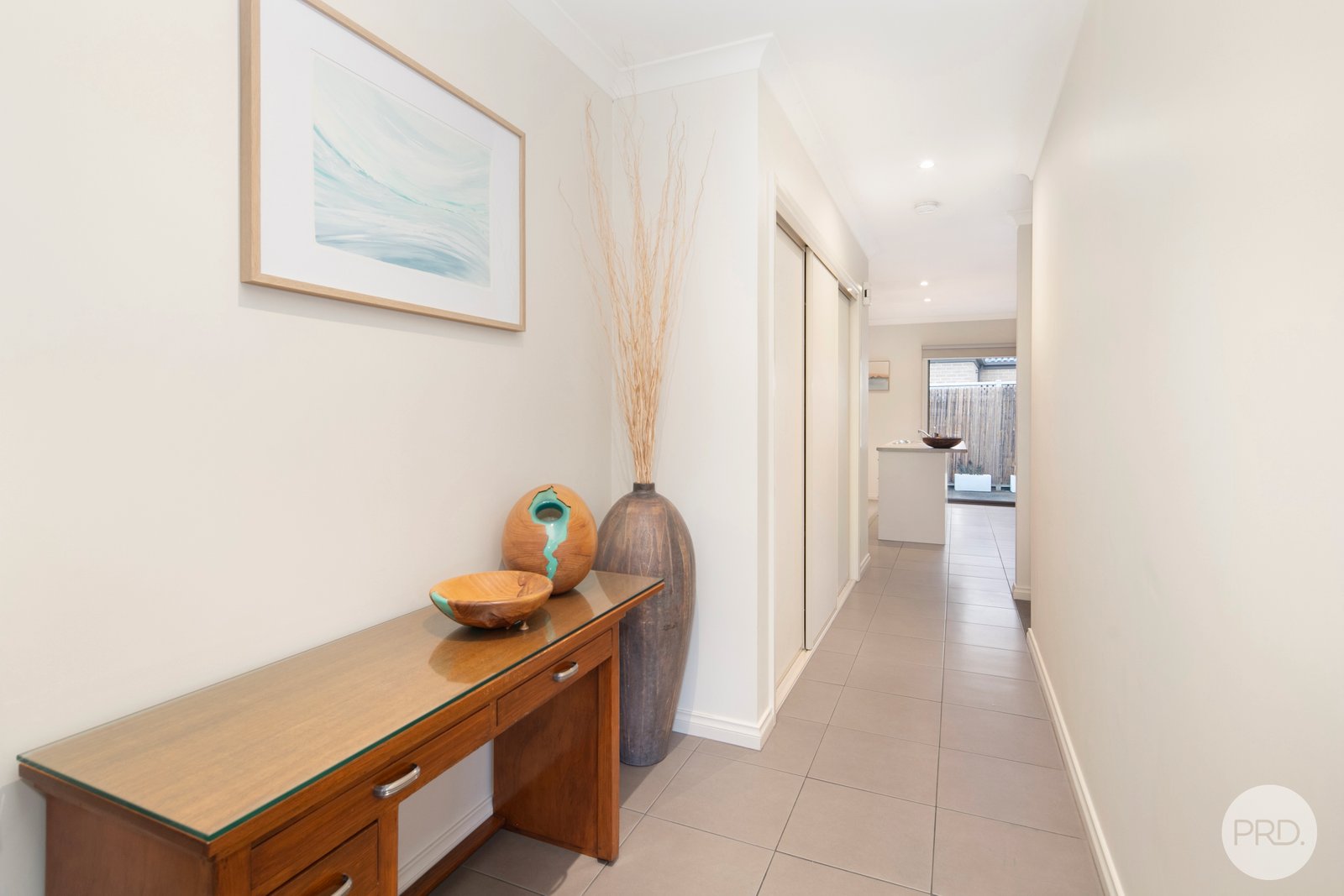2/4 Morgan Street SEBASTOPOL 5