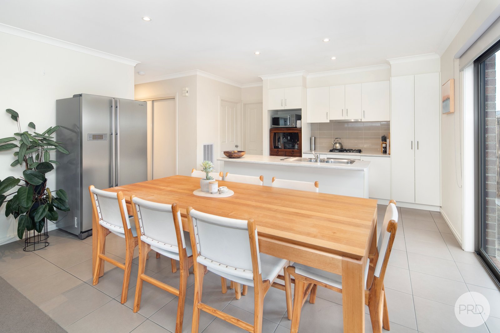 2/4 Morgan Street SEBASTOPOL 7