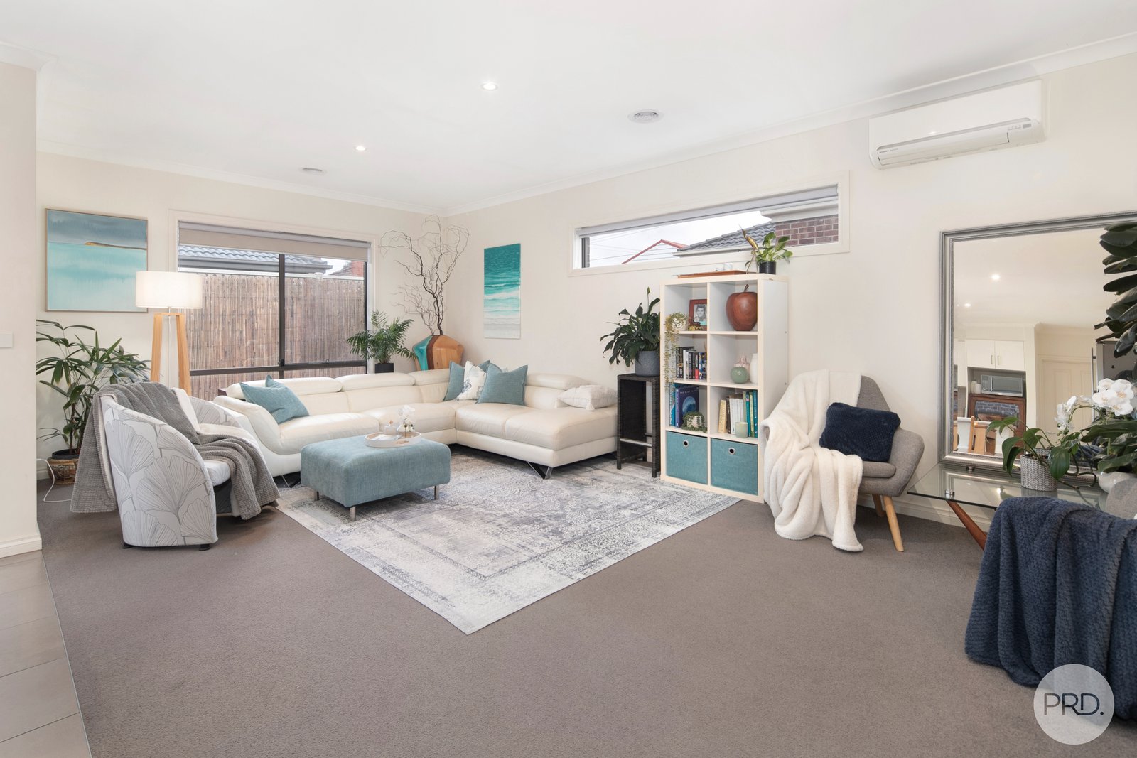 2/4 Morgan Street SEBASTOPOL 8