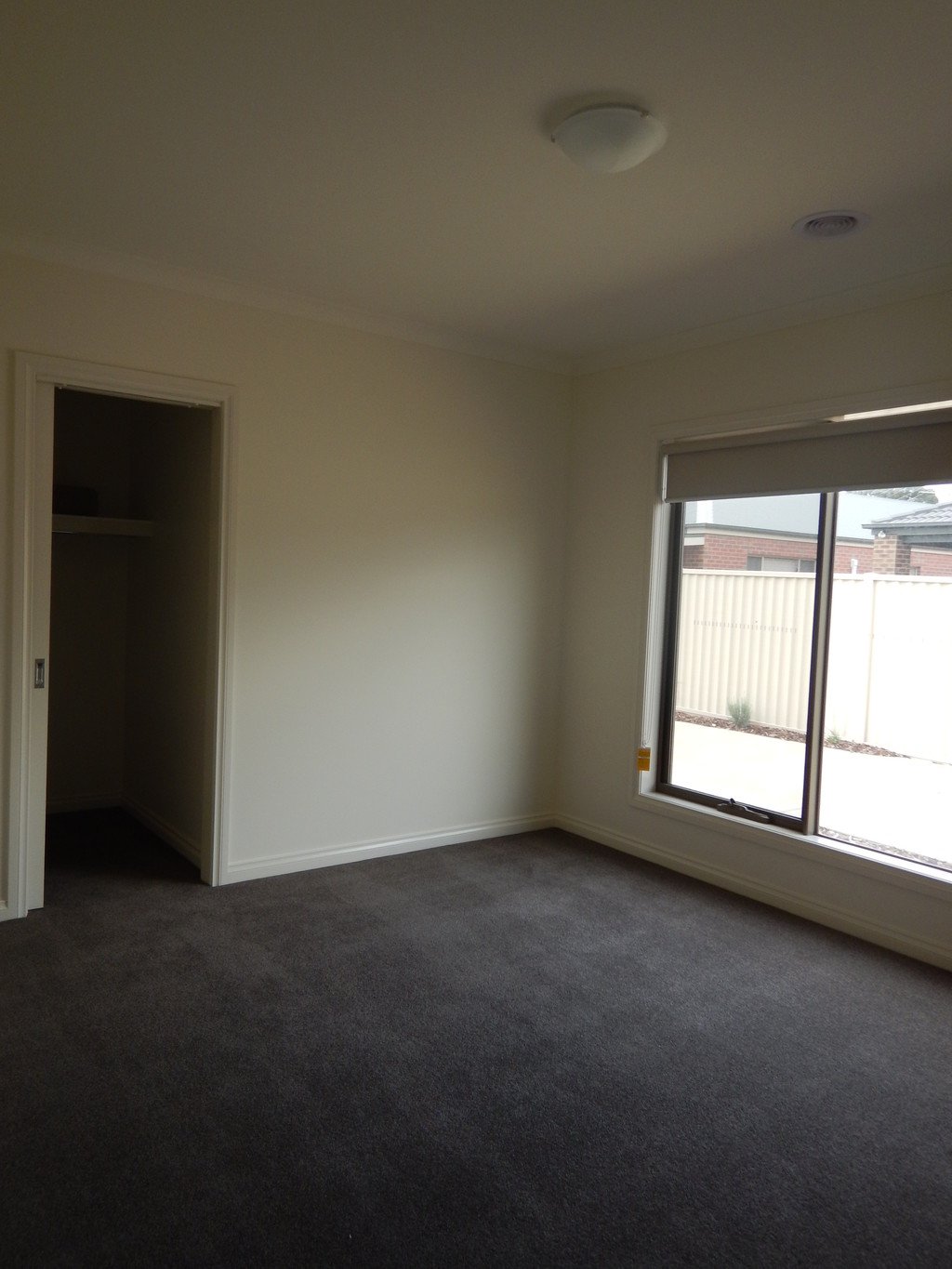 2/4 Morgan Street SEBASTOPOL 5