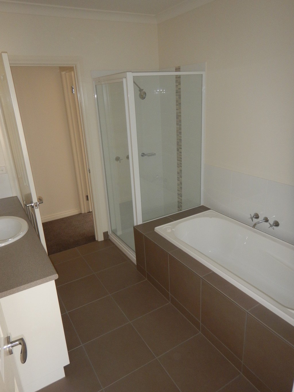 2/4 Morgan Street SEBASTOPOL 6