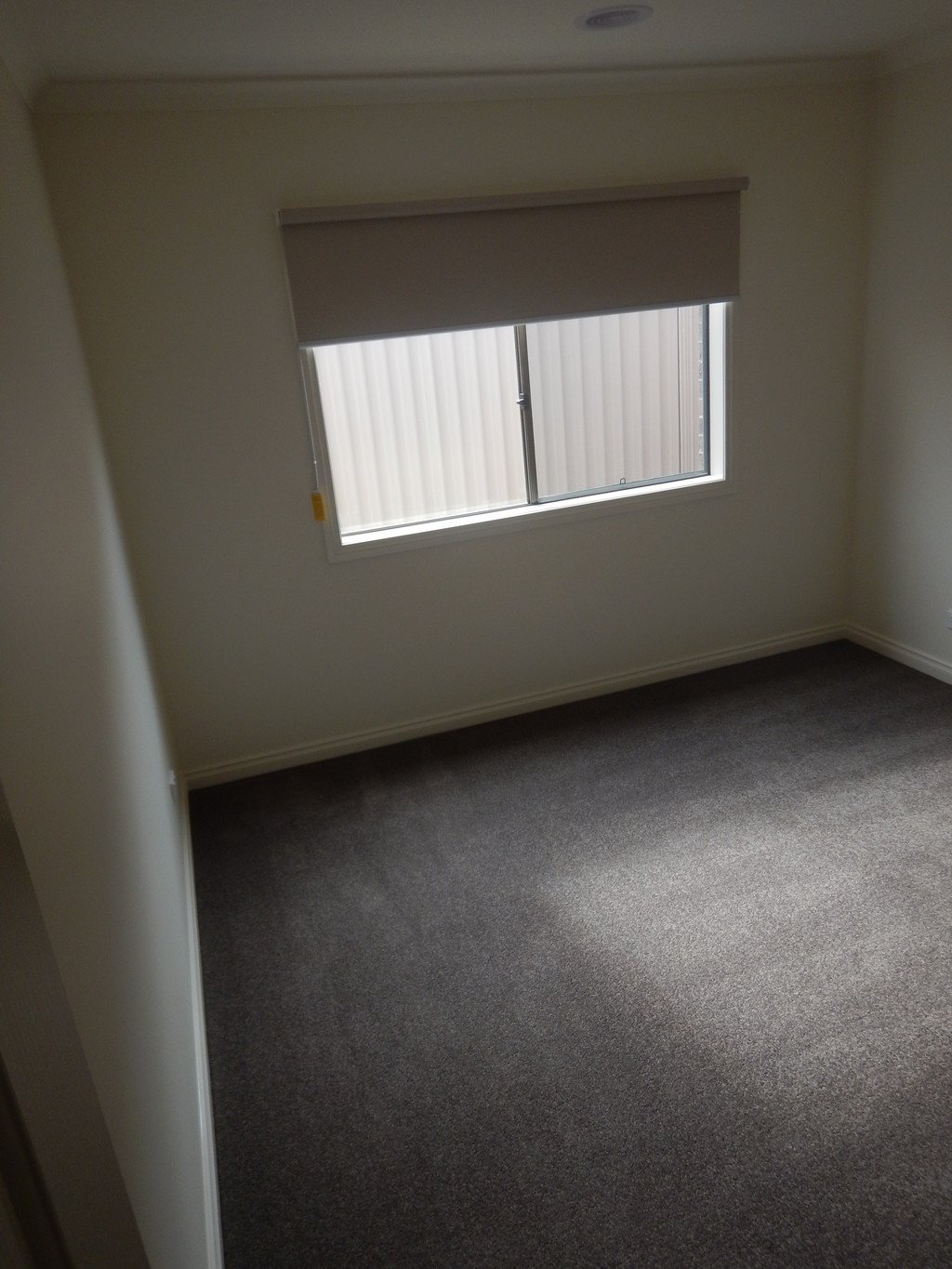 2/4 Morgan Street SEBASTOPOL 7