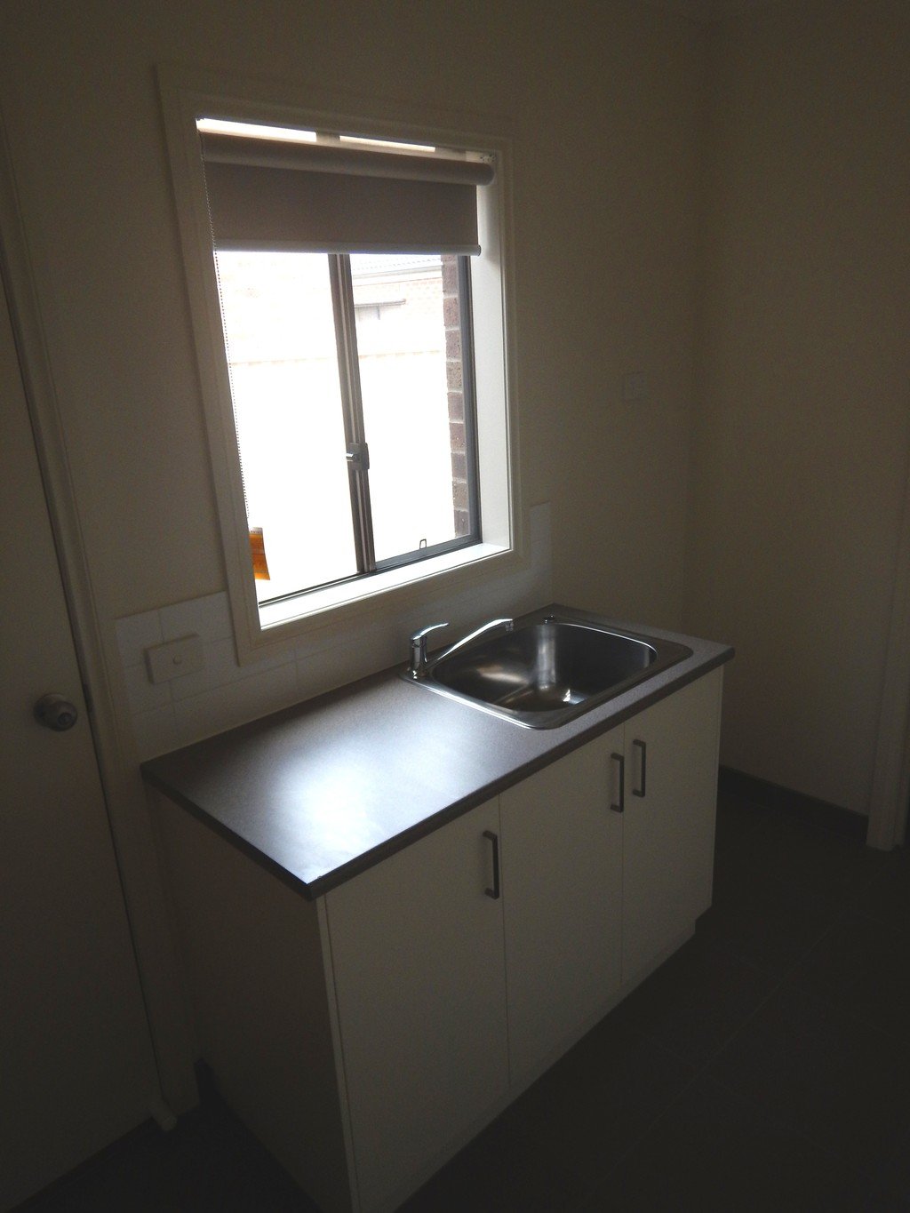 2/4 Morgan Street SEBASTOPOL 8