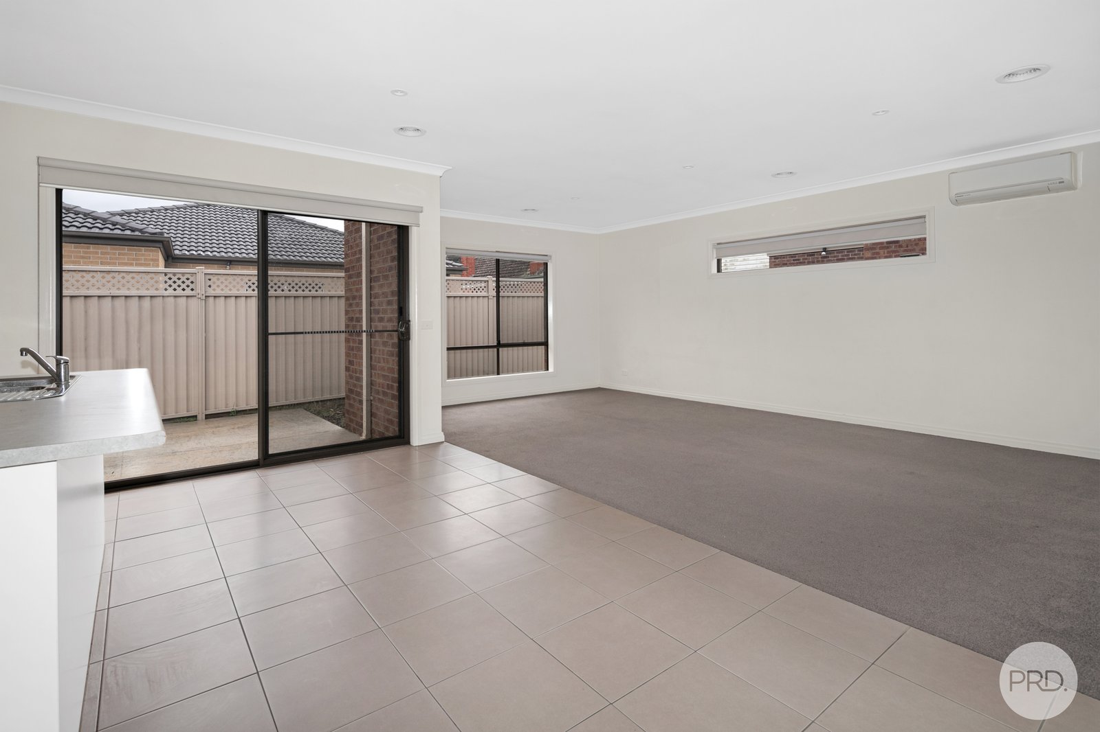 2/4 Morgan Street SEBASTOPOL 3