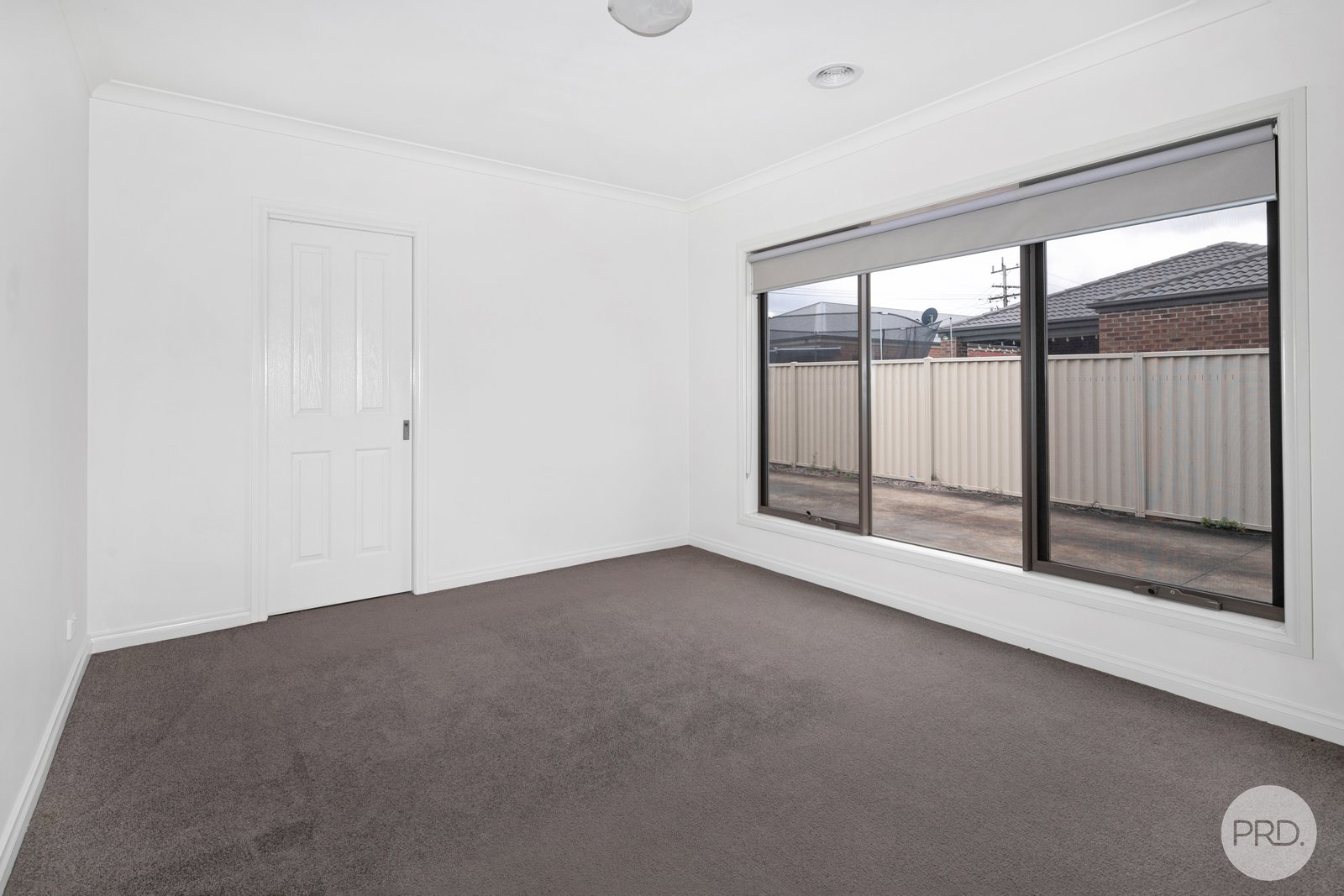 2/4 Morgan Street SEBASTOPOL 5
