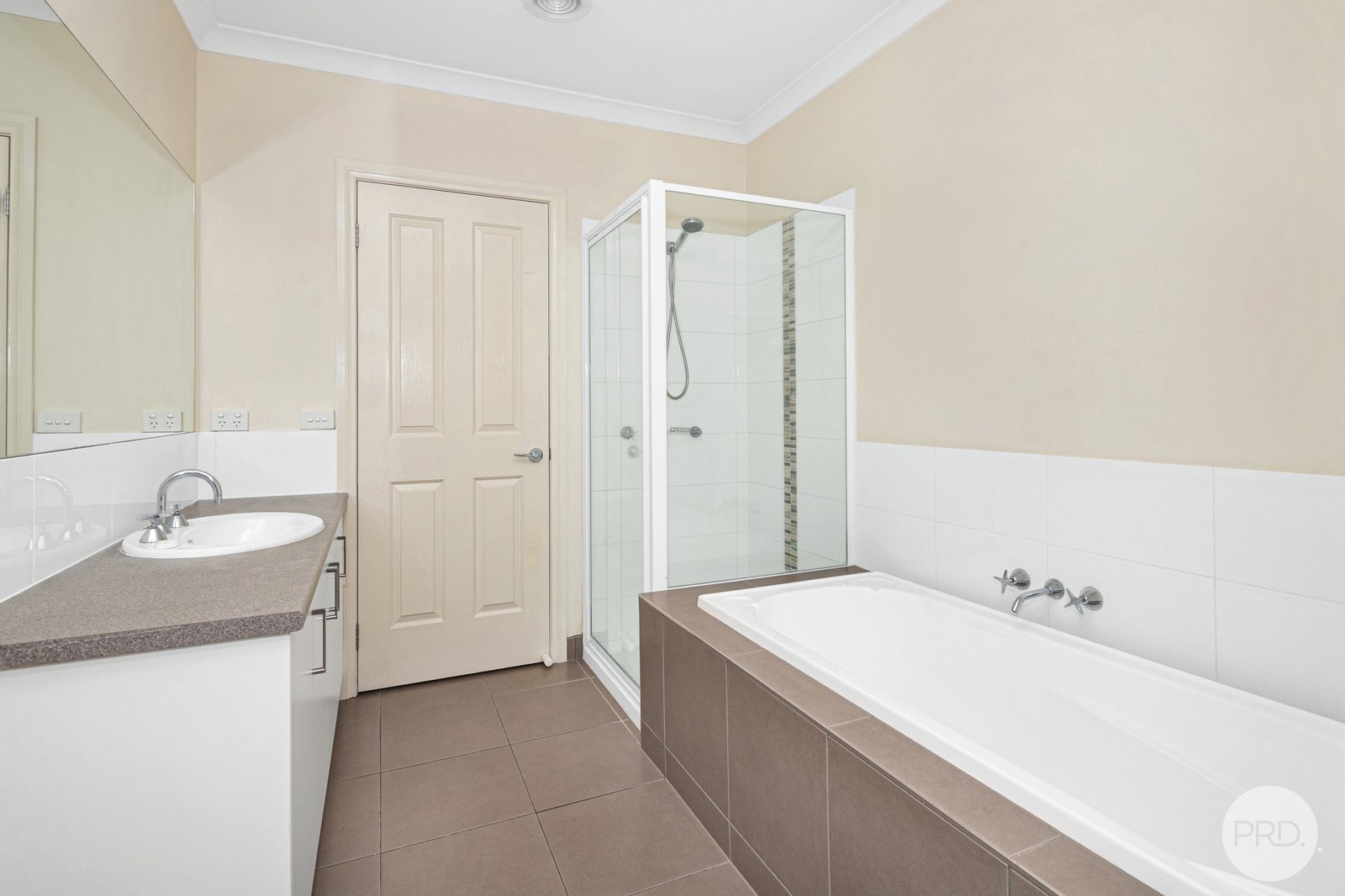 2/4 Morgan Street SEBASTOPOL 6