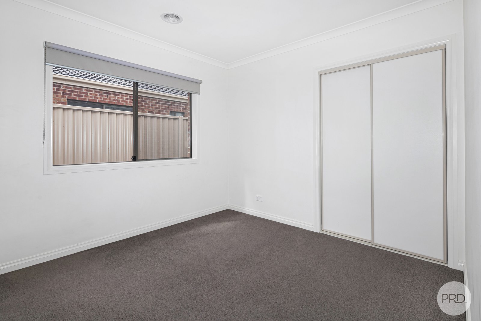 2/4 Morgan Street SEBASTOPOL 7