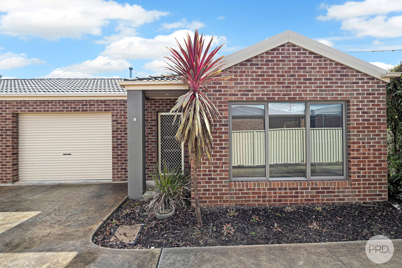 2/4 Morgan Street SEBASTOPOL 10