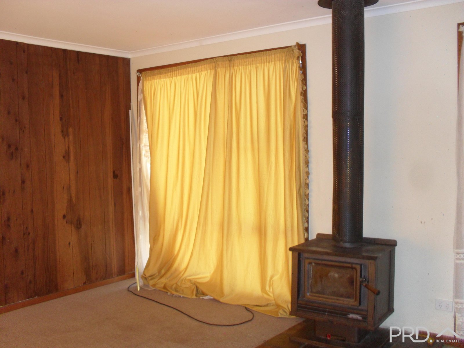 24 Morris Street ROBINVALE 2
