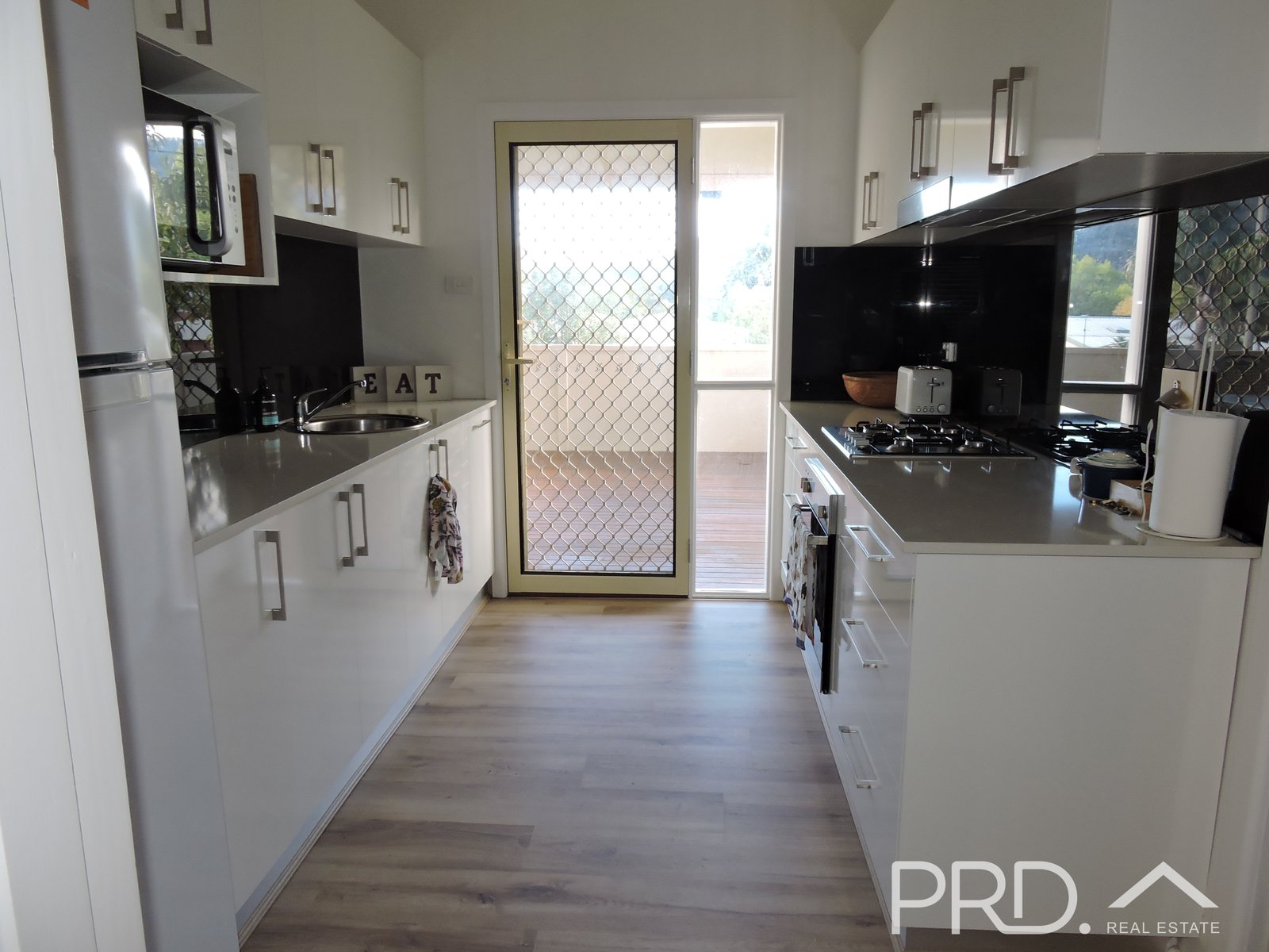 24 Morris Street TALBINGO 3