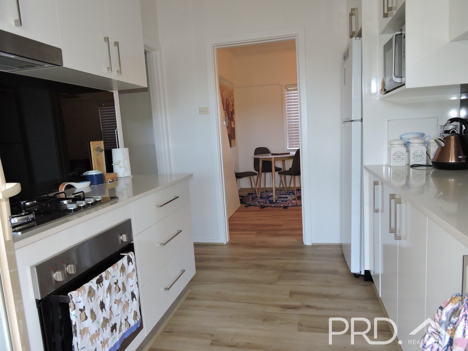 24 Morris Street TALBINGO 4