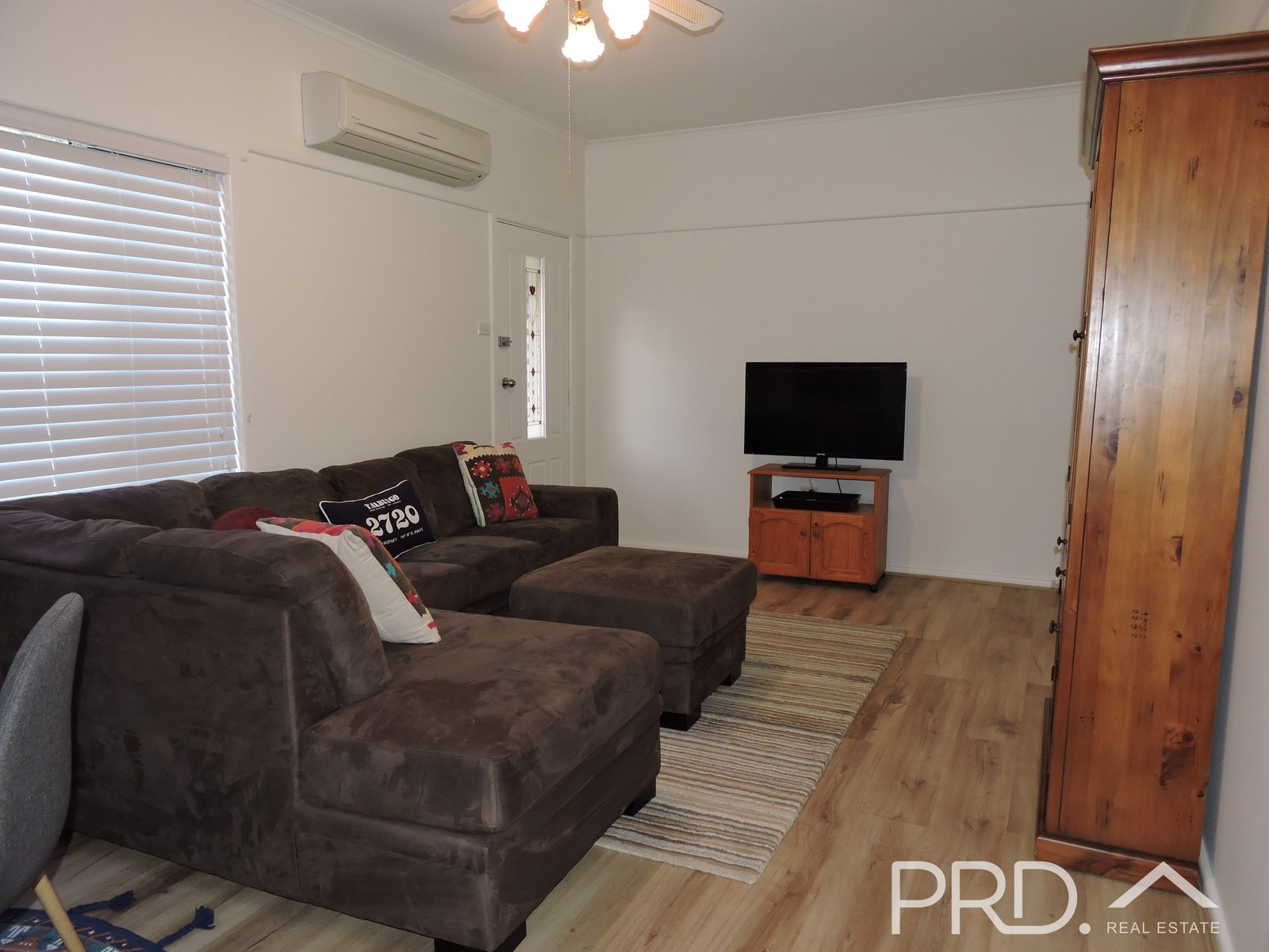 24 Morris Street TALBINGO 5