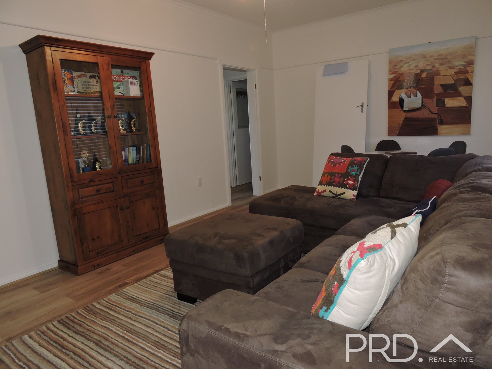 24 Morris Street TALBINGO 6