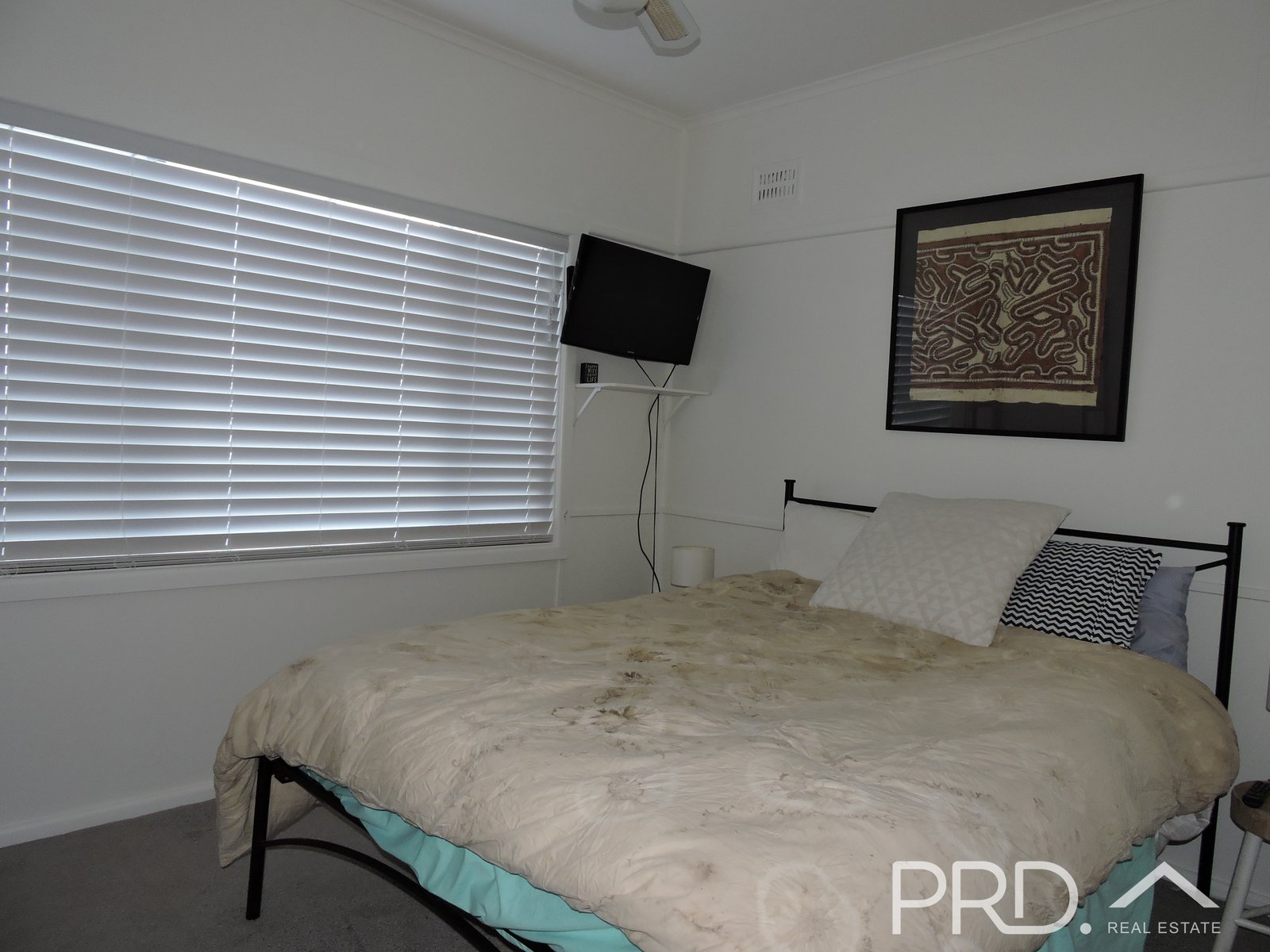 24 Morris Street TALBINGO 7