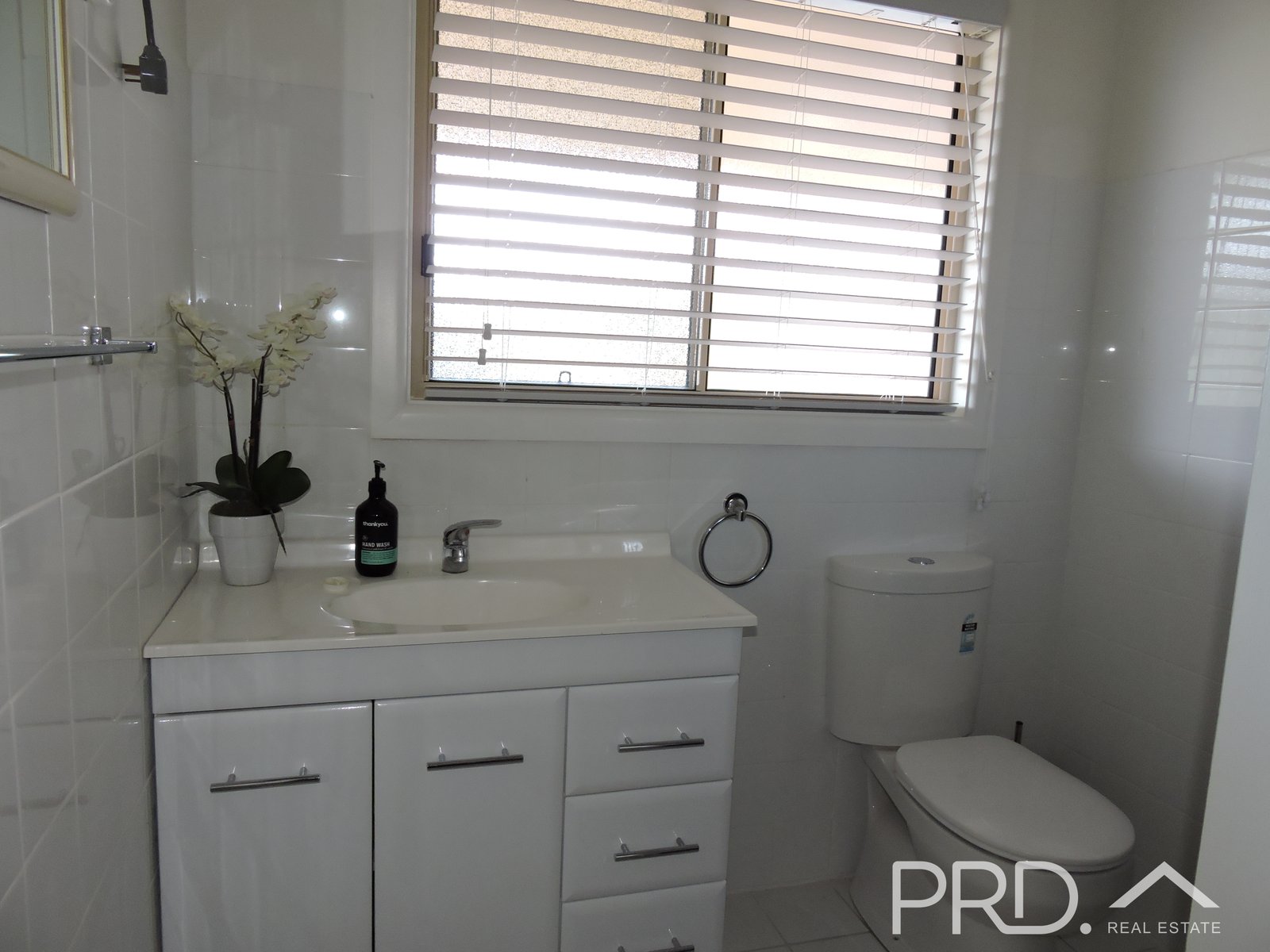 24 Morris Street TALBINGO 9