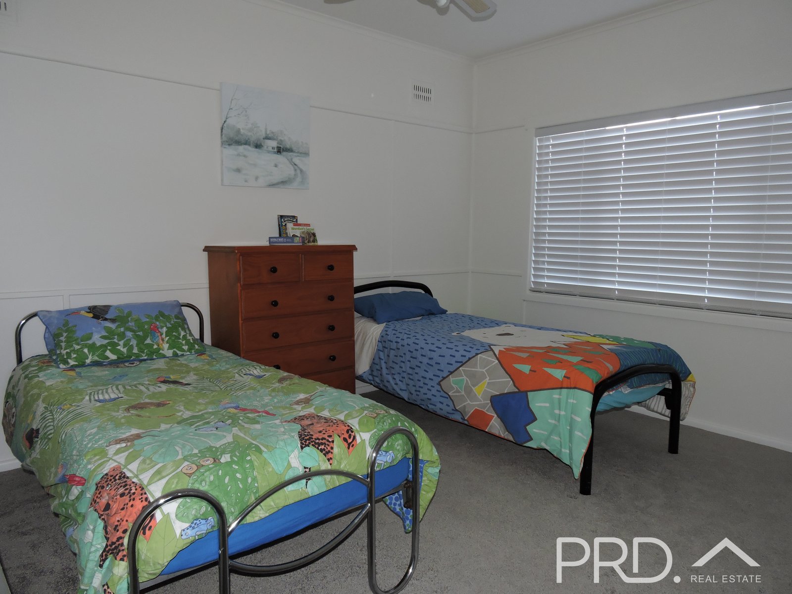 24 Morris Street TALBINGO 10