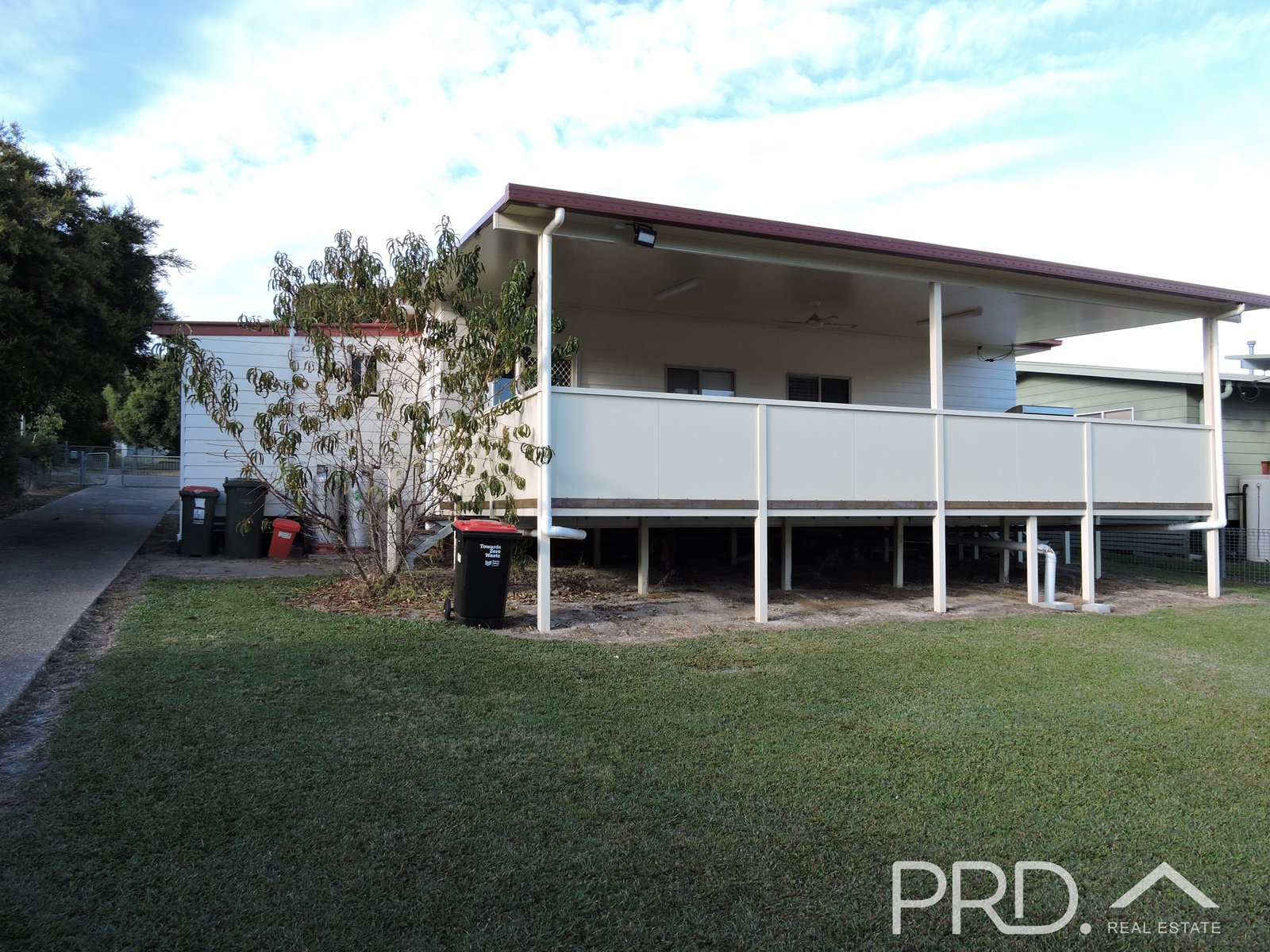 24 Morris Street TALBINGO 11