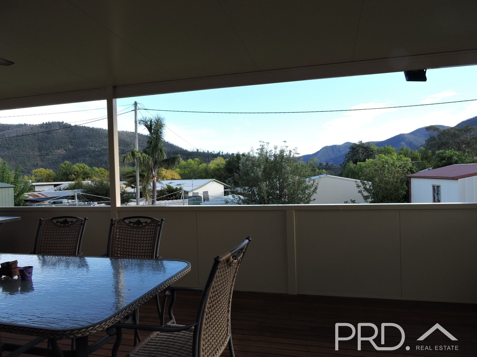 24 Morris Street TALBINGO 13