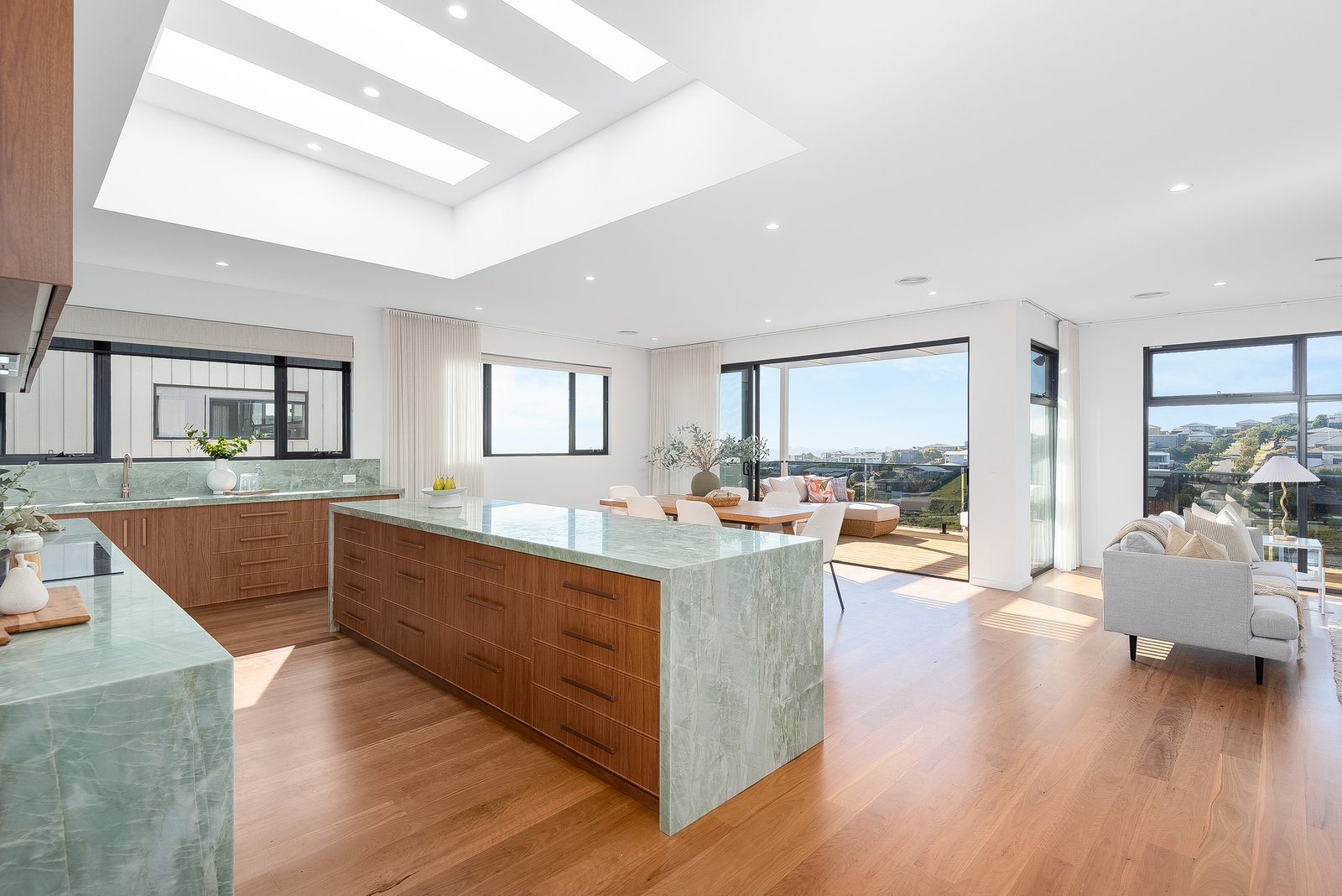 Gallery: 24 Mosman Way