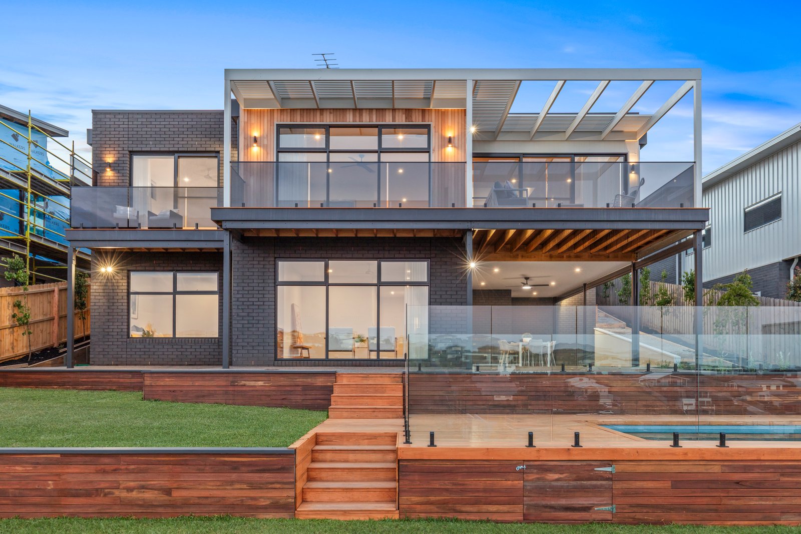 Gallery: 24 Mosman Way