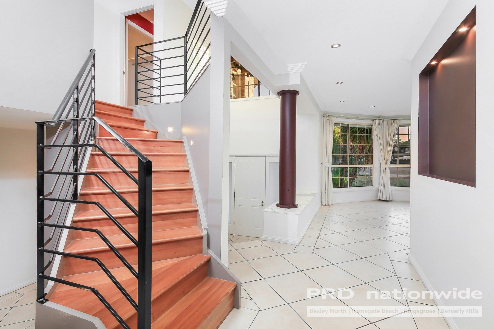 24 Mount Avenue ROSELANDS 2