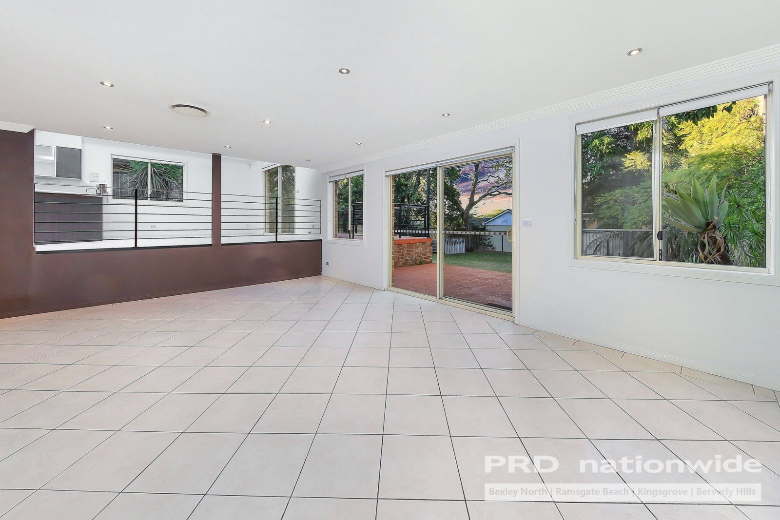 24 Mount Avenue ROSELANDS 4