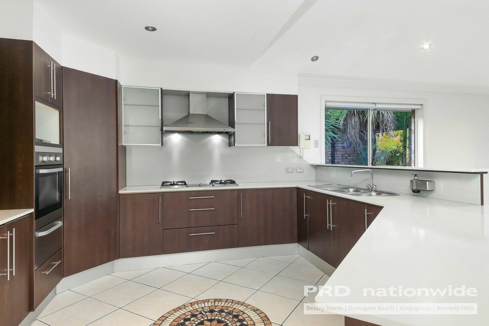 24 Mount Avenue ROSELANDS 5