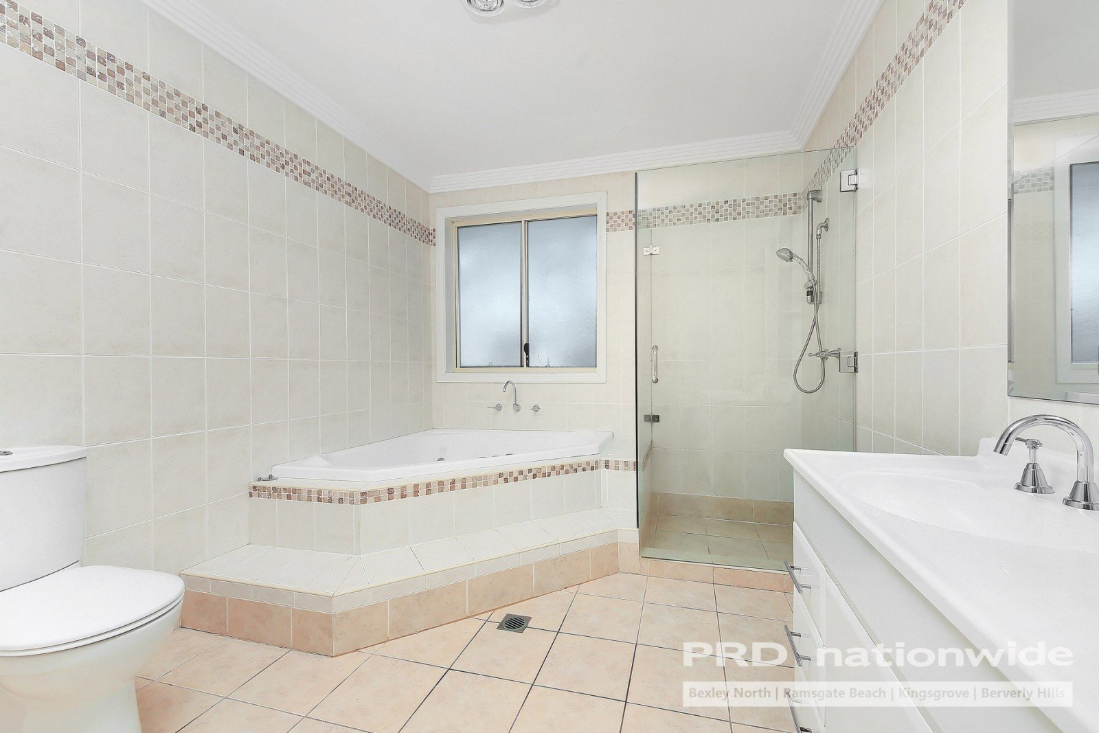 24 Mount Avenue ROSELANDS 7