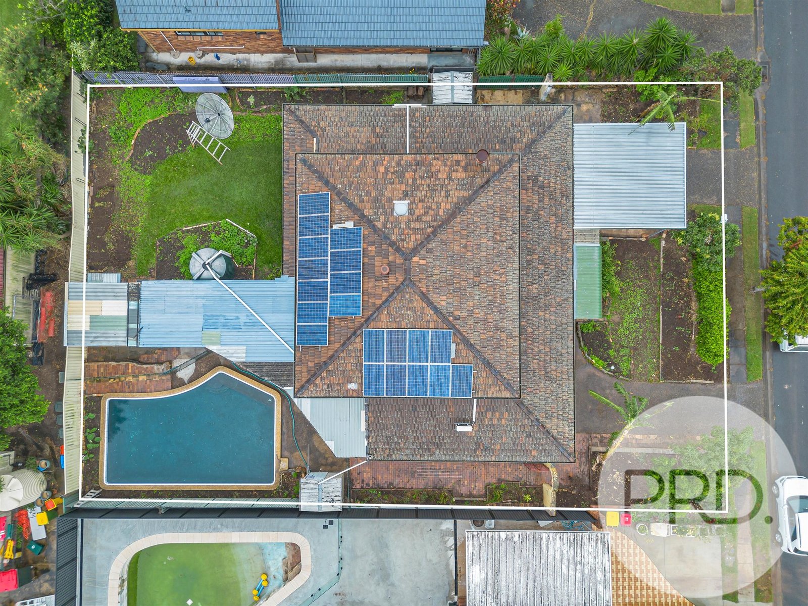 24 Moyston Street CARSELDINE 2