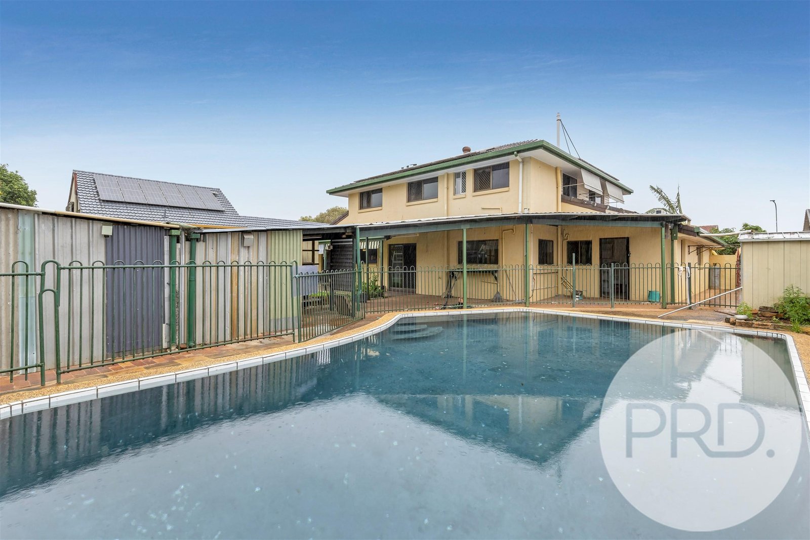 24 Moyston Street CARSELDINE 3