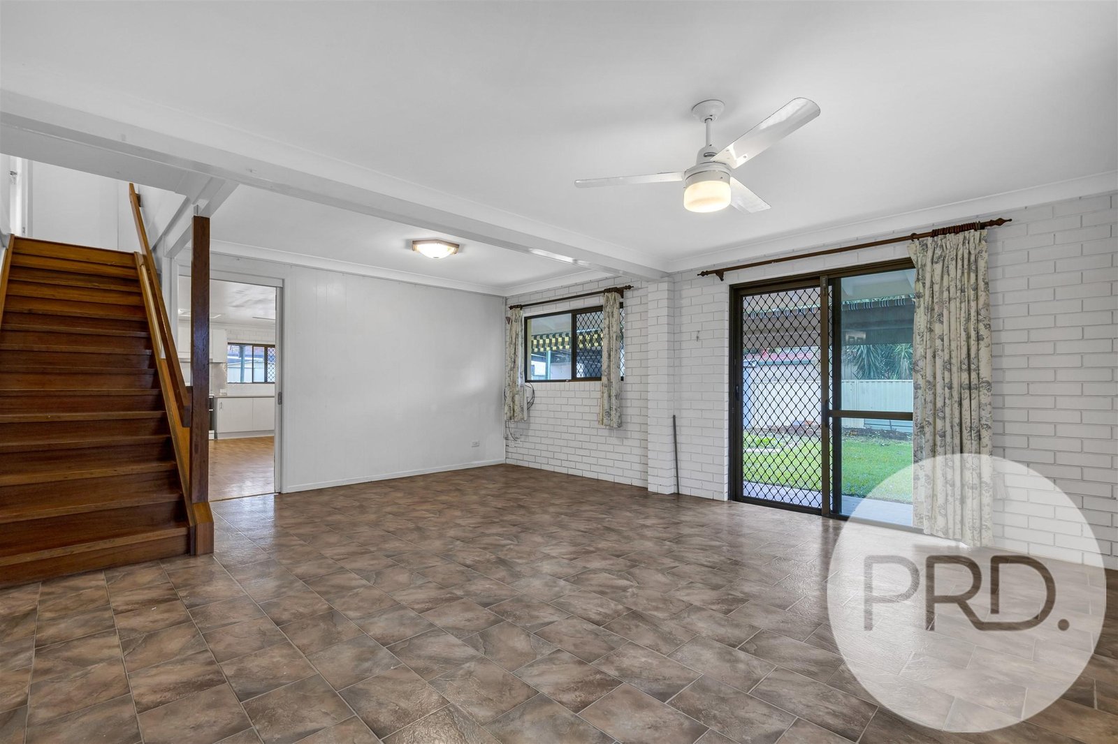 24 Moyston Street CARSELDINE 5