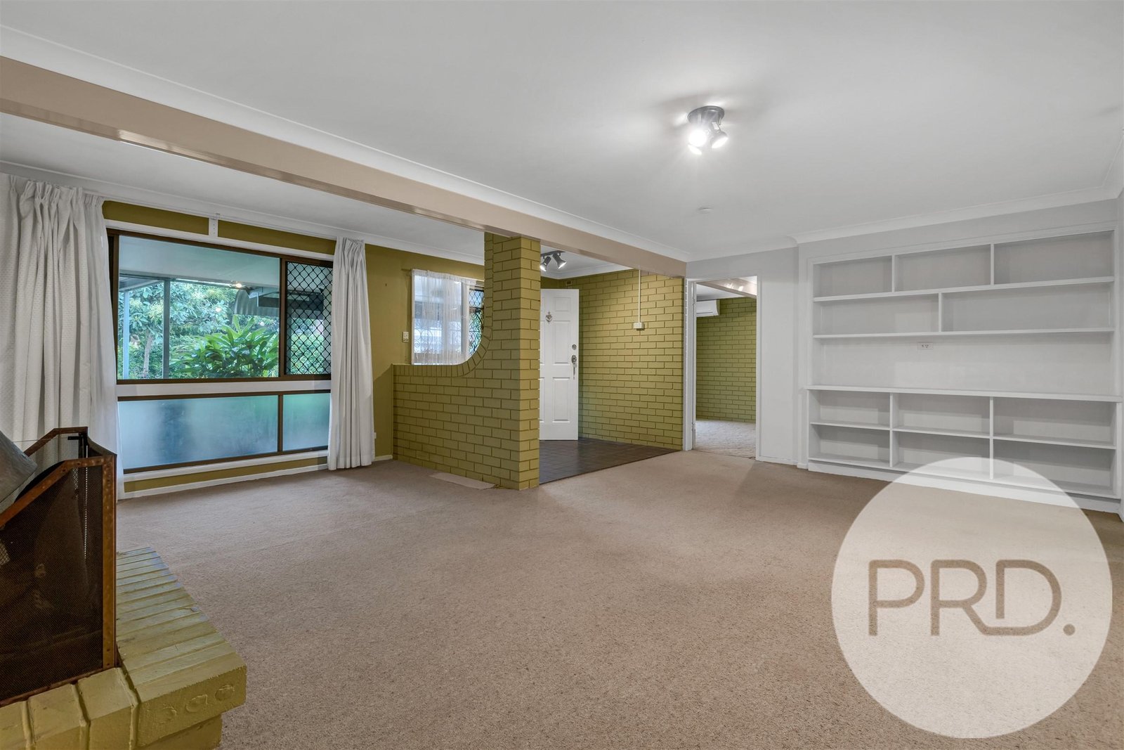 24 Moyston Street CARSELDINE 6