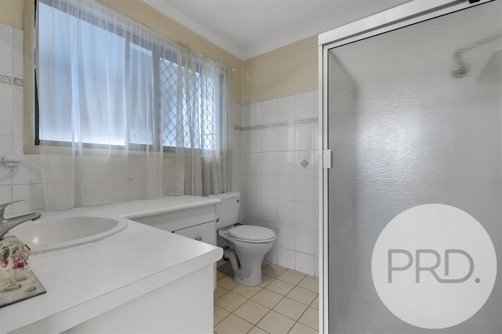 24 Moyston Street CARSELDINE 9